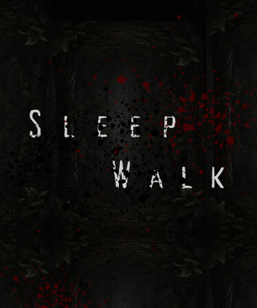 SleepWalk