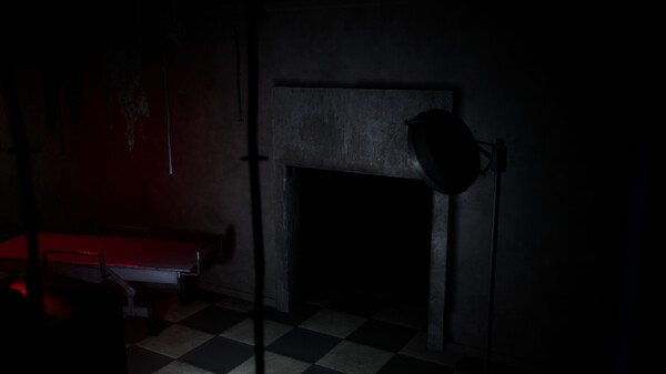 SleepWalk game for Linux 1