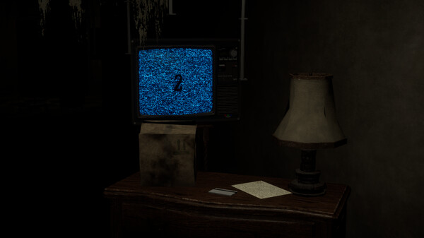 SleepWalk game for windows Pc 1