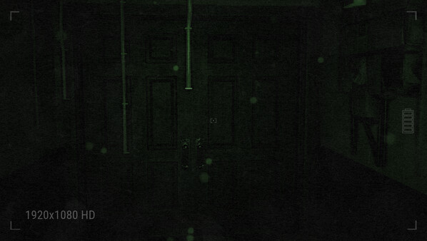 SleepWalkfor windows and Linux 1