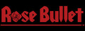 Rose Bullet logo