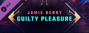 Synth Riders: Jamie Berry - "Guilty Pleasure"