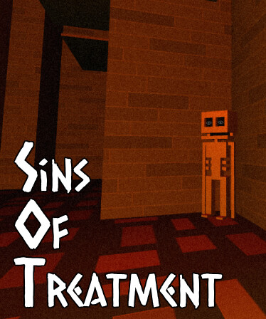 Sins Of Treatment