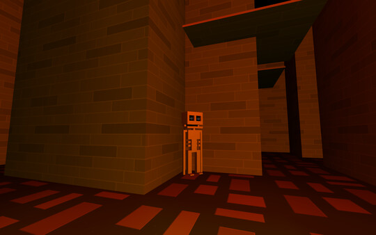 Sins Of Treatmentfor windows and Linux 1