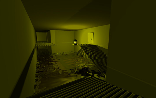 Sins Of Treatment game for windows Pc 1