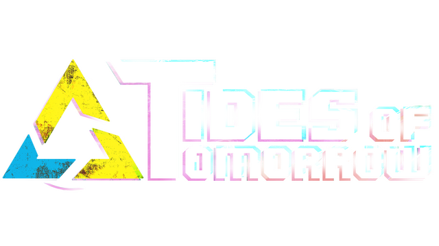 Tides of Tomorrow