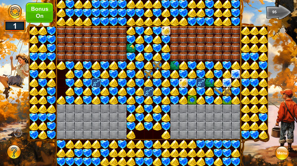 ClearIt 16 Demo screenshot 5