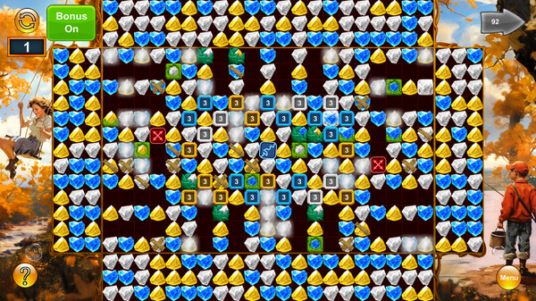 ClearIt 16 Demo screenshot 7