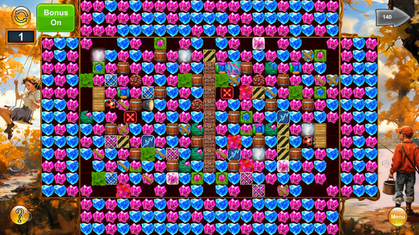 ClearIt 16 Demo screenshot 6