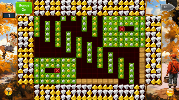 ClearIt 16 Demo screenshot 4