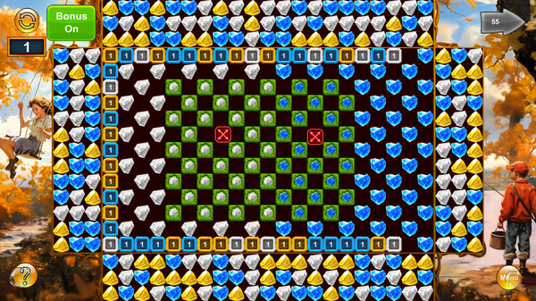 ClearIt 16 Demo screenshot 2