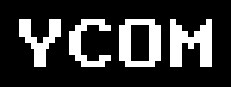 YCOM