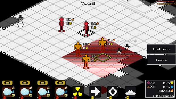 YCOMfor windows and Linux 1