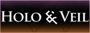 Holo & Veil Playtest