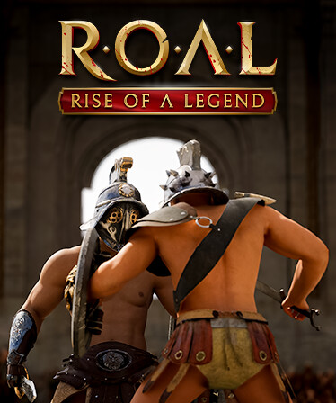 Rise of a Legend