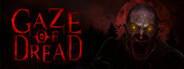 Gaze of Dread