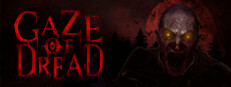 Gaze of Dread