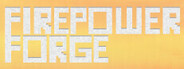 Gunforge Playtest