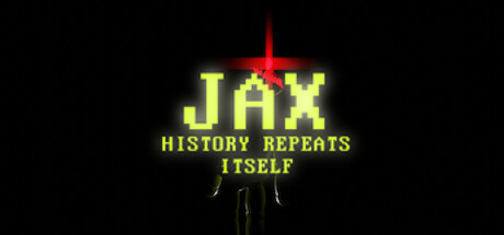 Jax: History Repeats Itself