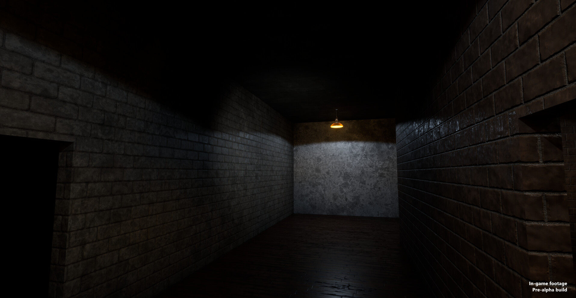 Jax: History Repeats Itself #5