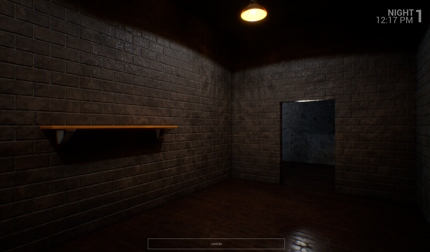 Jax: History Repeats Itself #3