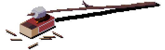 PF_StickMatches_Banner_alpha.png?t=1701916911