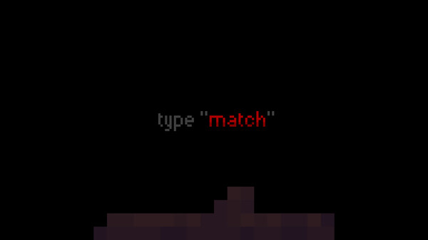 Pixel Fireplace game for windows Pc 1