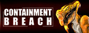 Containment Breach