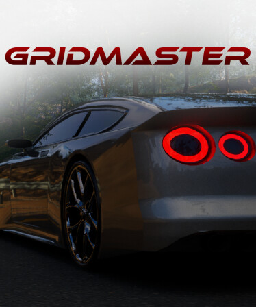 Gridmaster