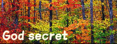 God secret 게임 이미지