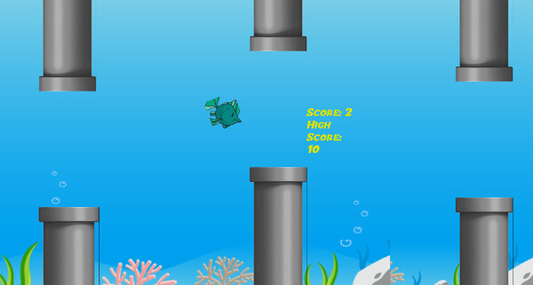 God secretfor windows and Linux 1