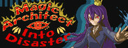 MagicArchitect_IntoDisaster