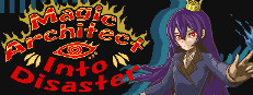 MagicArchitect_IntoDisaster
