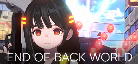 END OF BACK WORLDthumbnail