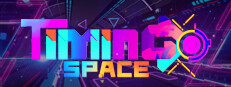 TimingSpace