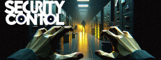 Security Control