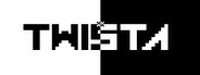 Twista