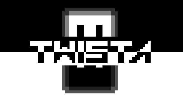 Twista on Steam