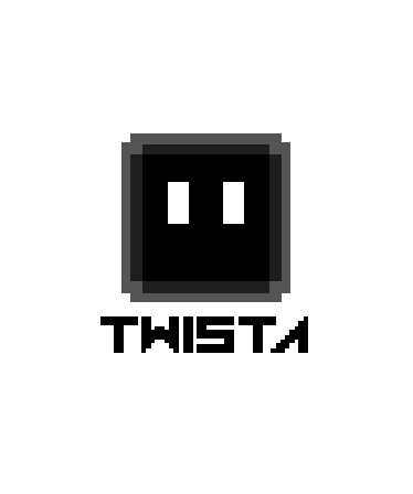 Twista