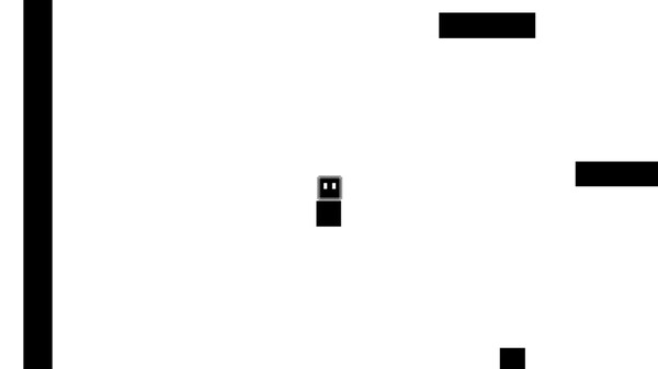 Twista game for Linux 1