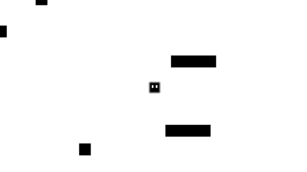 Twistafor windows and Linux 1