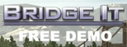 Bridge It Demo #0