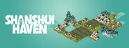 山水画乡/Shanshui Haven Playtest