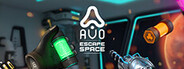 Avo Escape Space
