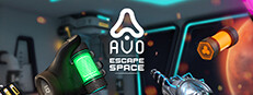Avo Escape Space