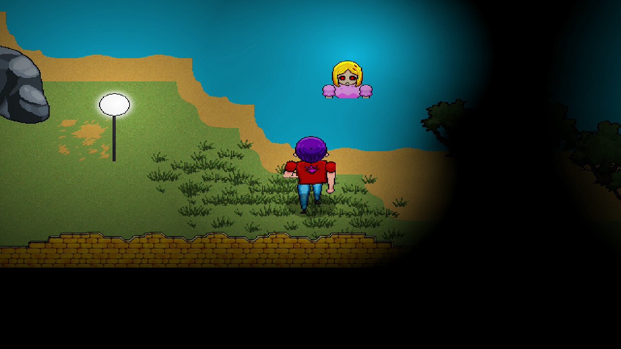 Abandoned Cabins in the Woods #2