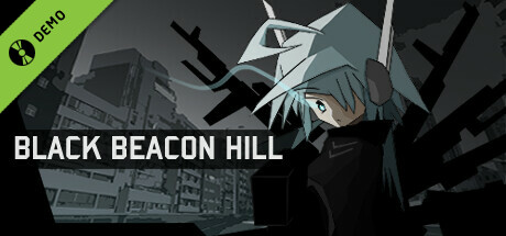 Black Beacon Hill Demo