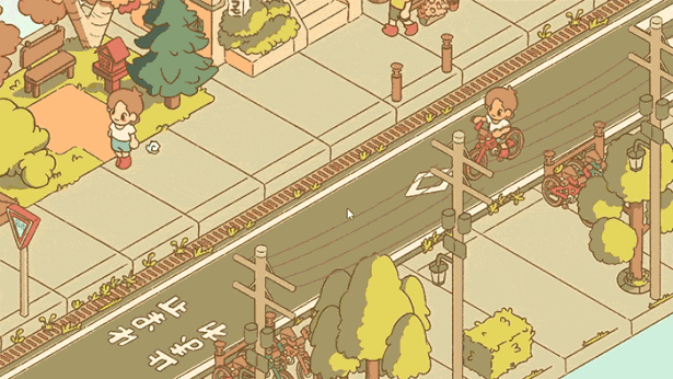 615p-Bike.gif?t=1710273412