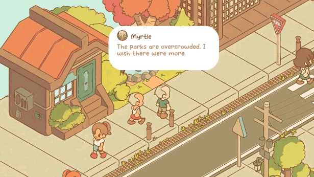 615p-Review.gif?t=1710273412