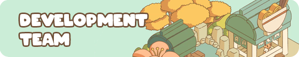 DevTeam.png?t=1710273412